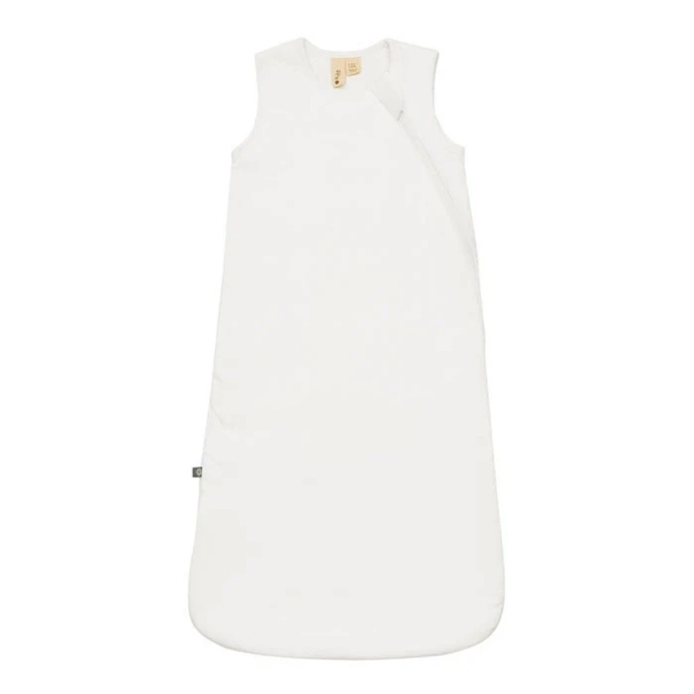 Kyte Baby - Sleep Bag (1.0 Tog) White